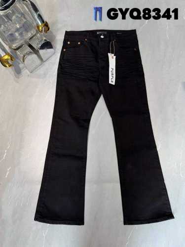 Purple Brand Jeans 1：1 Quality-542