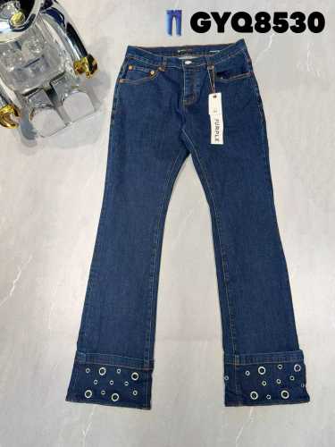 Purple Brand Jeans 1：1 Quality-545