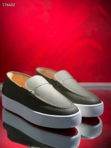 Super Max Christian Louboutin Shoes-2581