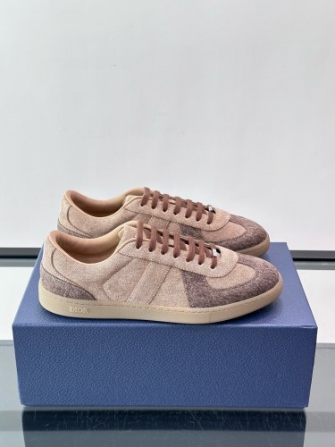 Super Max Dior Shoes-1052