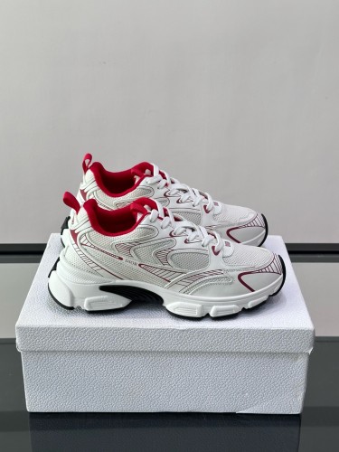 Super Max Dior Shoes-1040