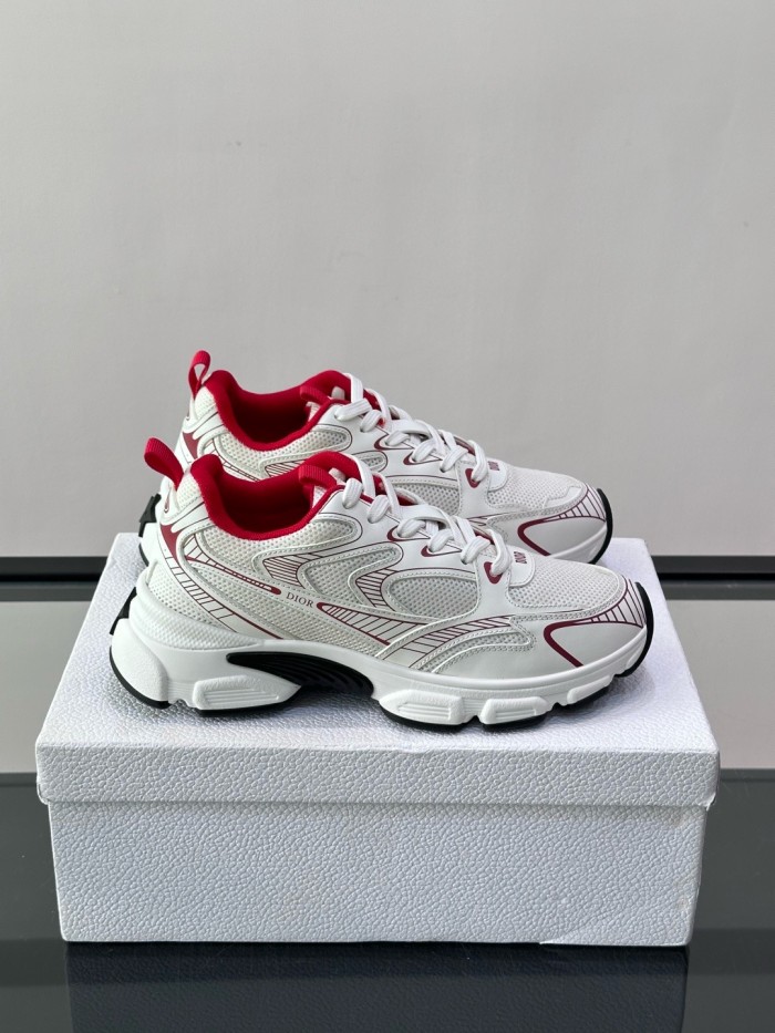 Super Max Dior Shoes-1040