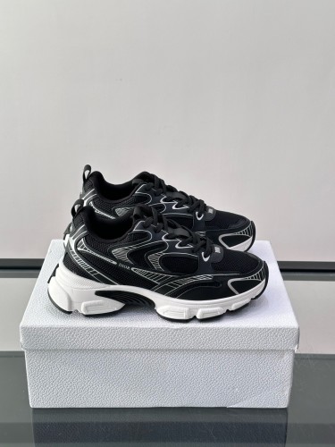 Super Max Dior Shoes-1038