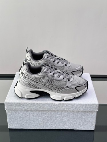 Super Max Dior Shoes-1039