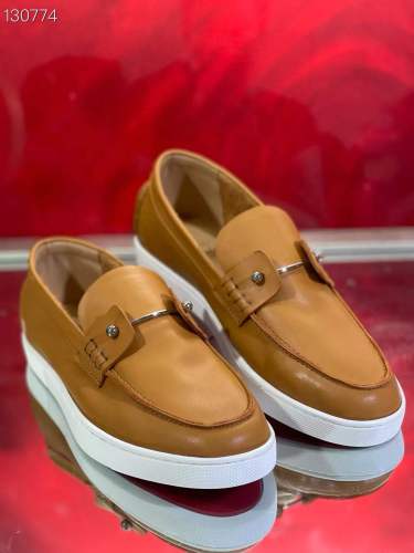 Super Max Christian Louboutin Shoes-2573