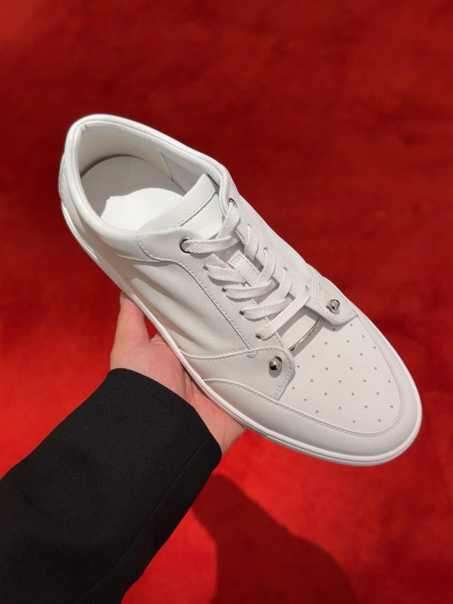 Super Max Christian Louboutin Shoes-2575