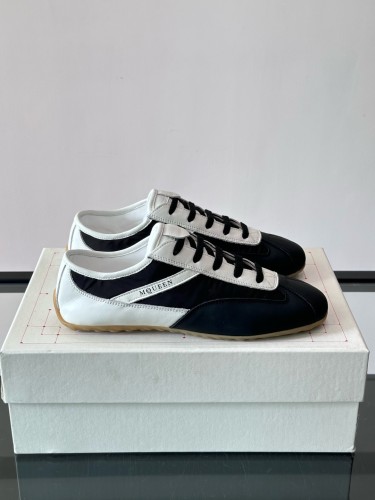 Super Max Alexander McQueen Shoes-948