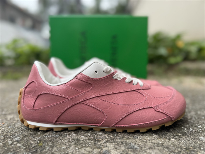 BV men shoes 1：1 quality-131