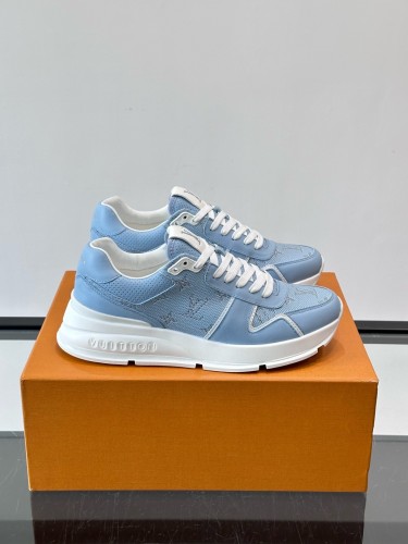 Super Max LV Shoes-3994