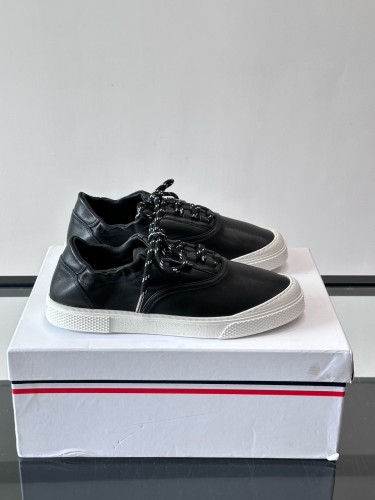 Super Max Moncler Shoes-153