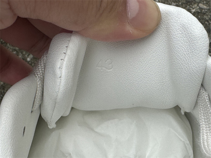 BV men shoes 1：1 quality-131