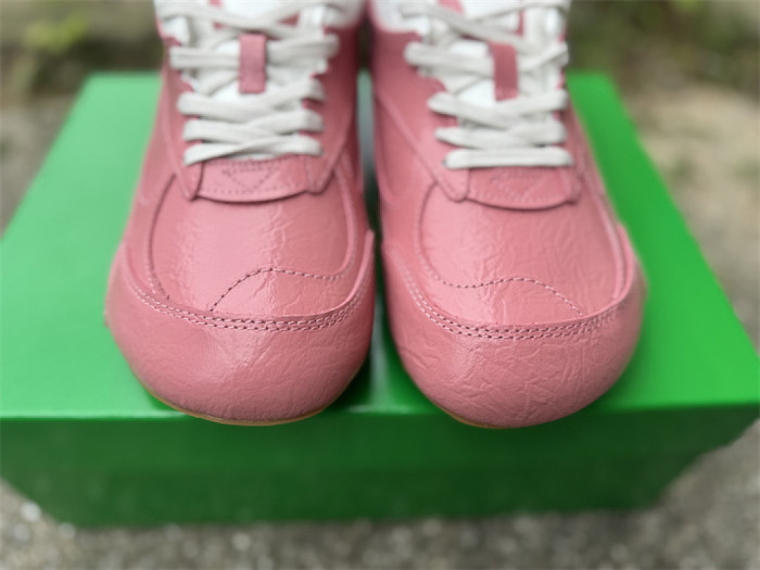 BV men shoes 1：1 quality-131