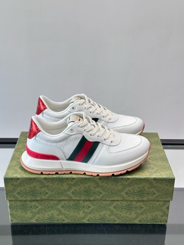 Super Max G Shoes-1713
