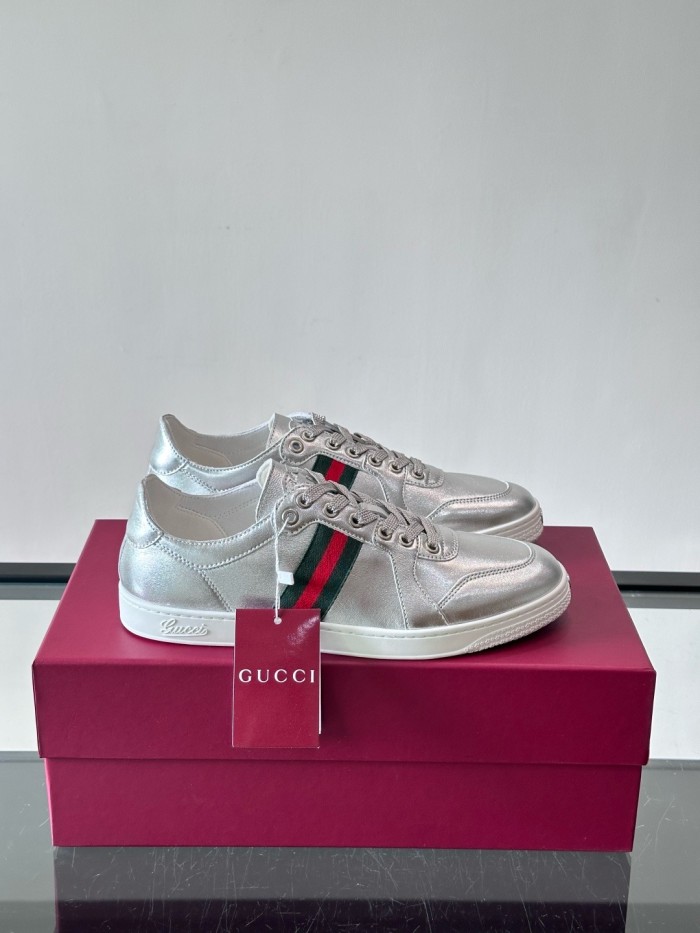 Super Max G Shoes-1728
