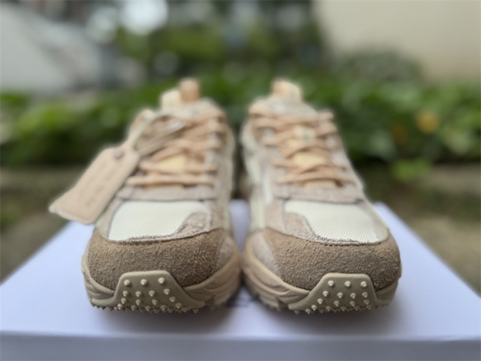 OFF white Men shoes 1：1 quality-547
