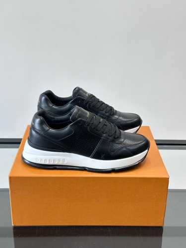 Super Max LV Shoes-3996