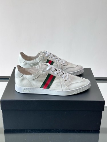 Super Max G Shoes-1724