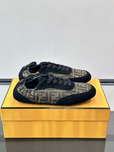 Super Max FD Shoes-238