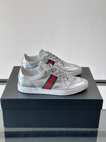 Super Max G Shoes-1725