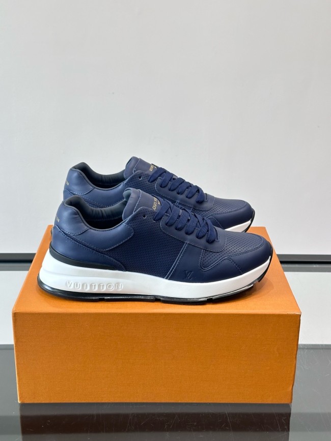 Super Max LV Shoes-3997
