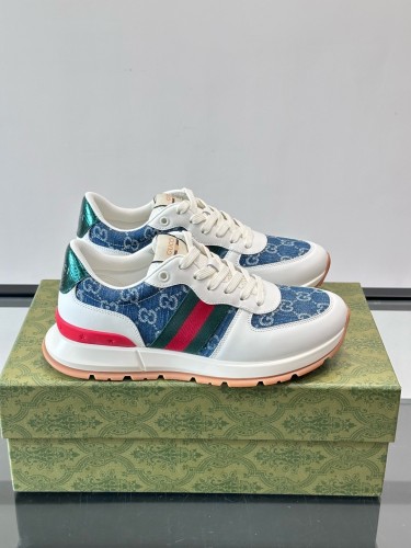 Super Max G Shoes-1715