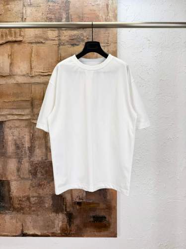 BV Shirt High End Quality-008