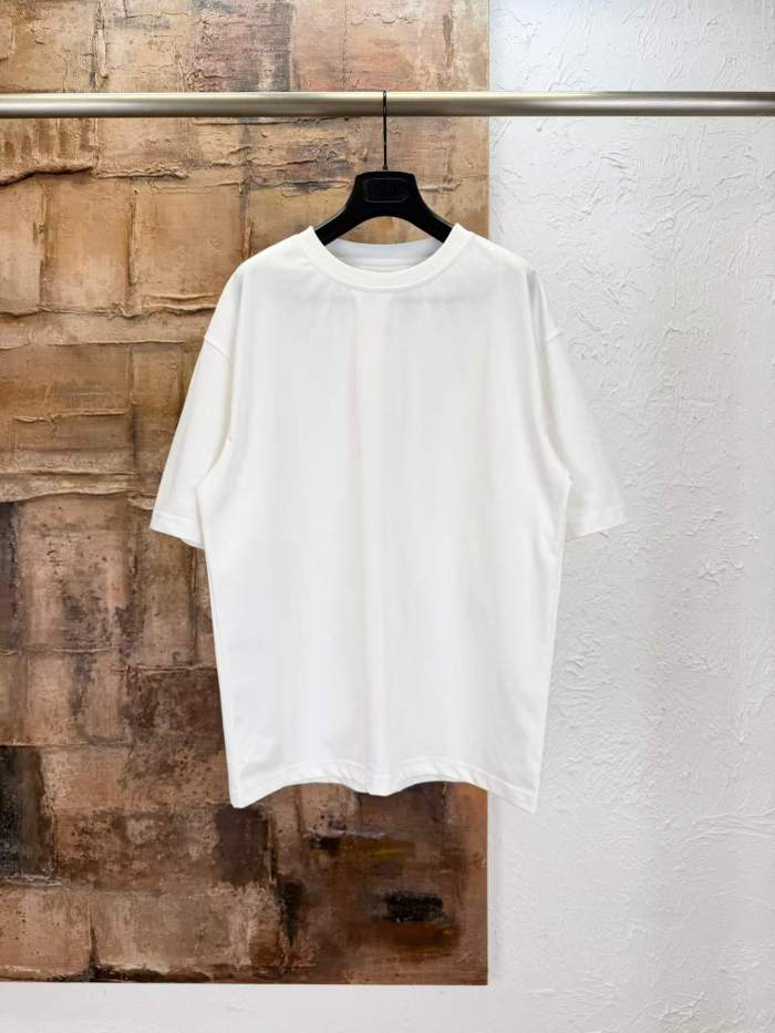 BV Shirt High End Quality-008