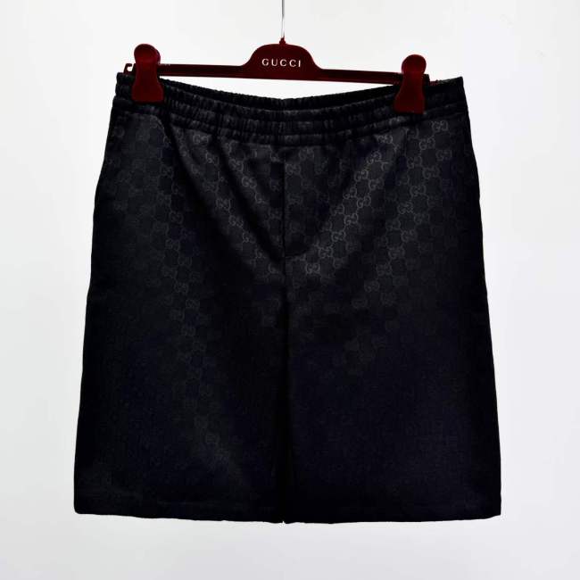G Short High End-168