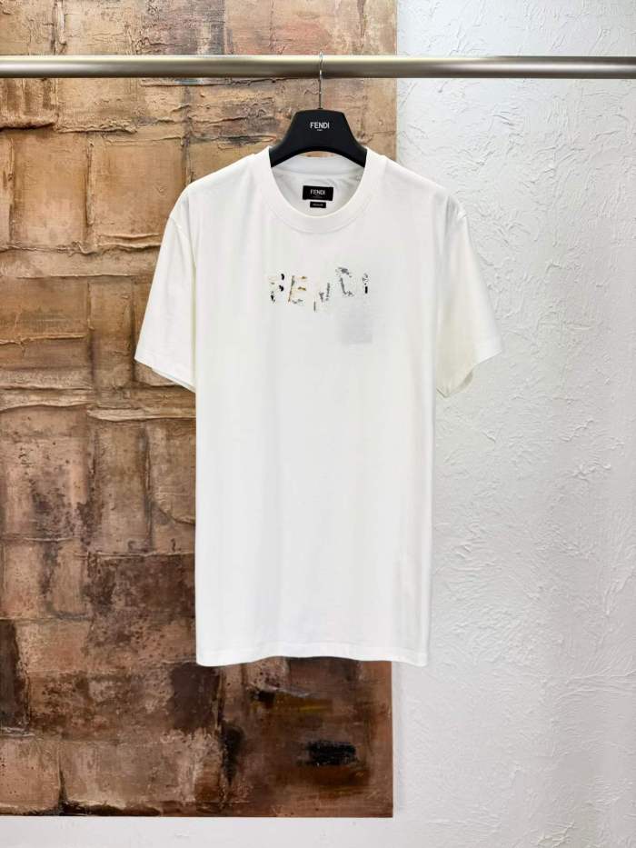 FD Shirt High End Quality-185