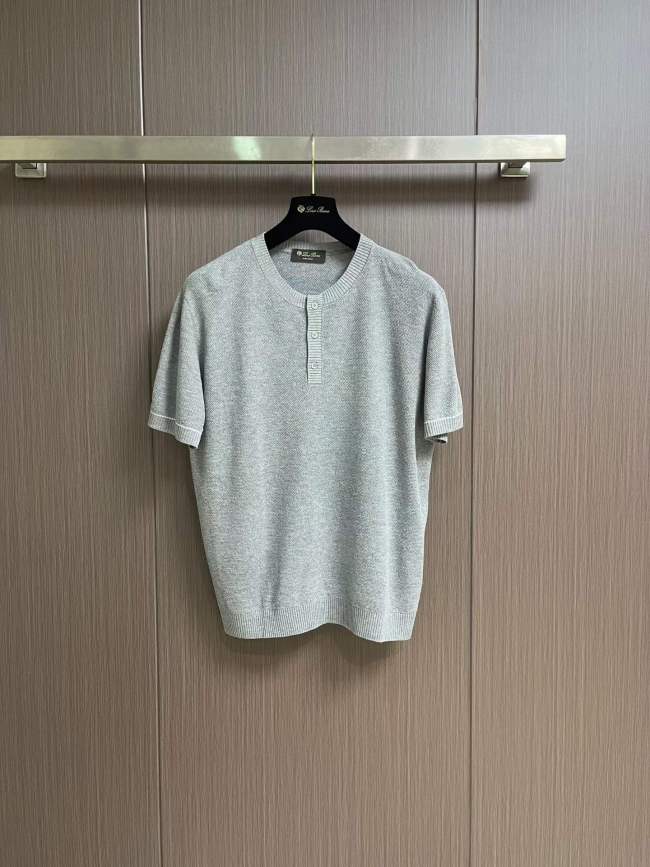 LP Shirt High End Quality-063
