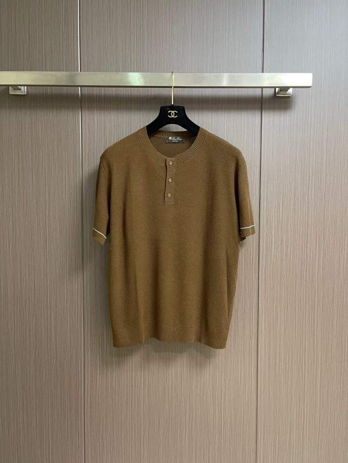 LP Shirt High End Quality-062