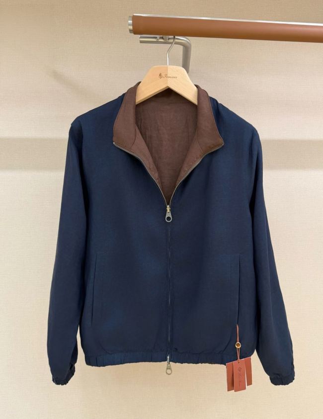 LP High End Quality Jacket-011