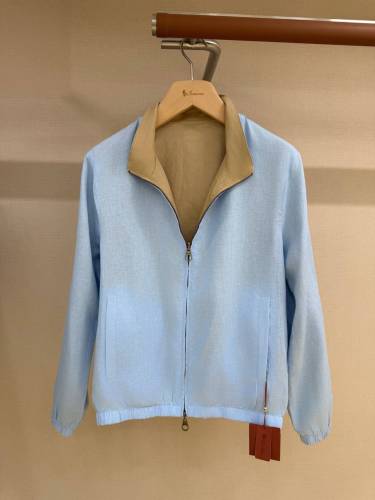 LP High End Quality Jacket-014
