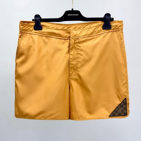 LV Shorts High End-234
