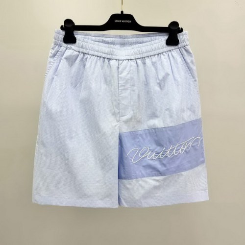 LV Shorts High End-235