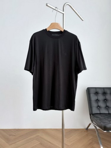 Prada Shirt High End Quality-264
