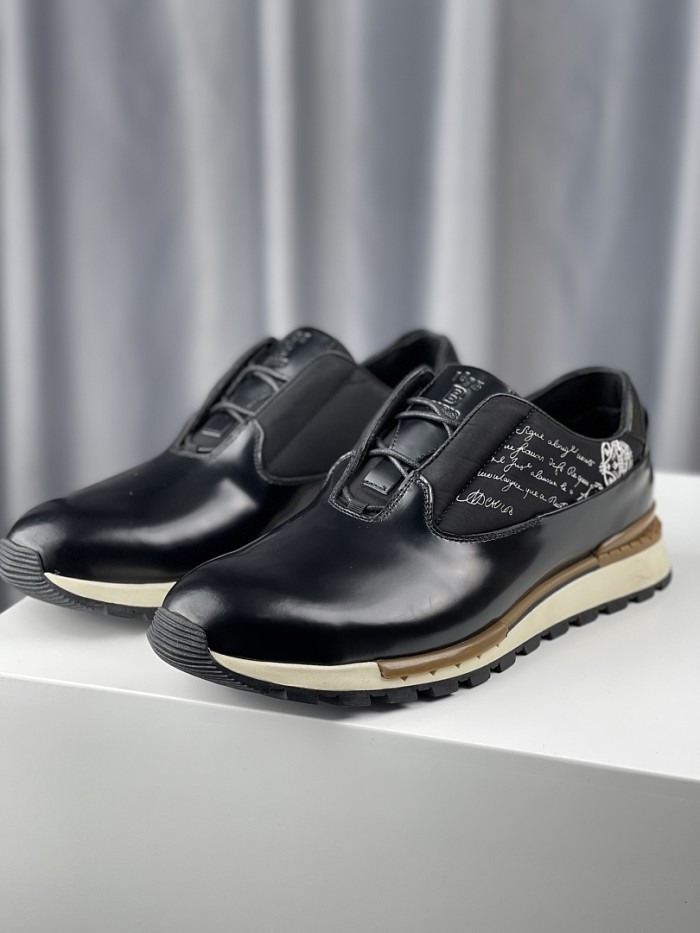 Super Max Berluti Shoes-026