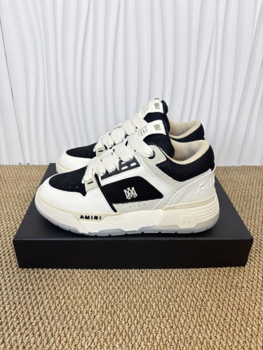Amiri Men Shoes 1：1 quality-299