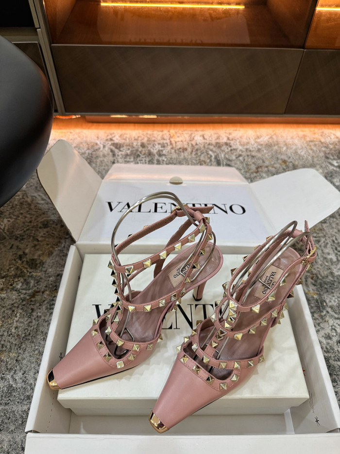 VT Sandals 1：1 Quality-362