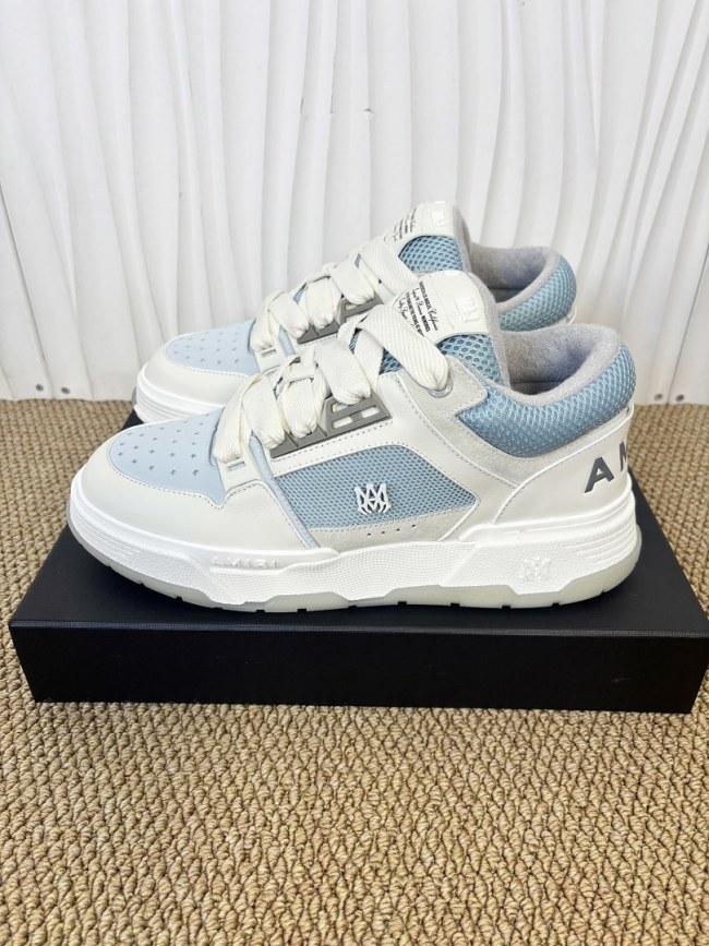 Amiri Men Shoes 1：1 quality-280
