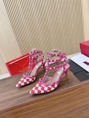 VT Sandals 1：1 Quality-367