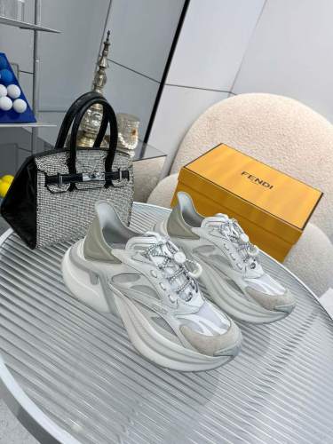 Super Max FD Shoes-242