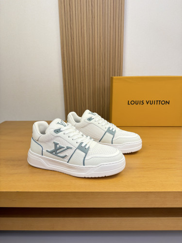 Super Max LV Shoes-4004