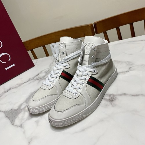 G women shoes 1：1 quality-1643