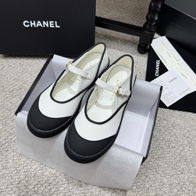 CHAL Women Shoes 1：1 Quality-1500
