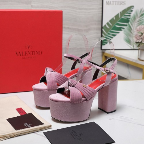 VT Sandals 1：1 Quality-383