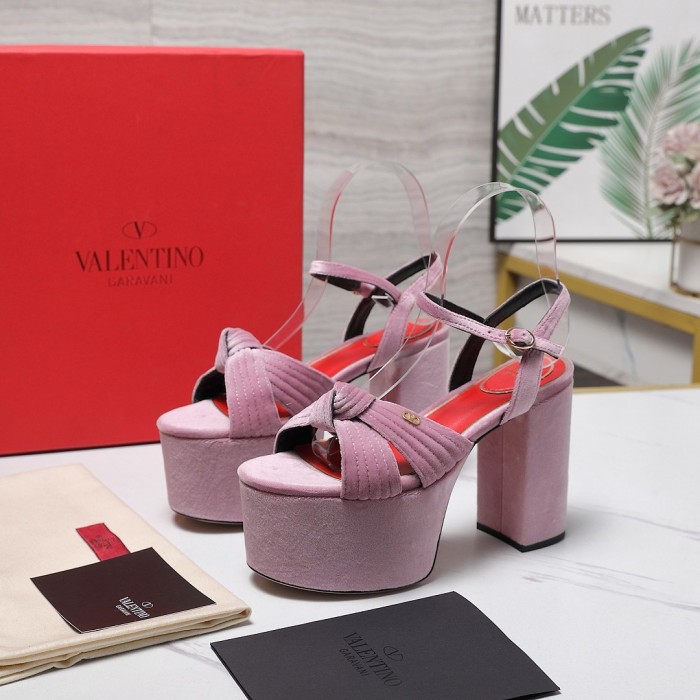 VT Sandals 1：1 Quality-383