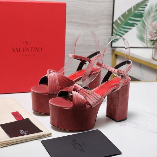 VT Sandals 1：1 Quality-381