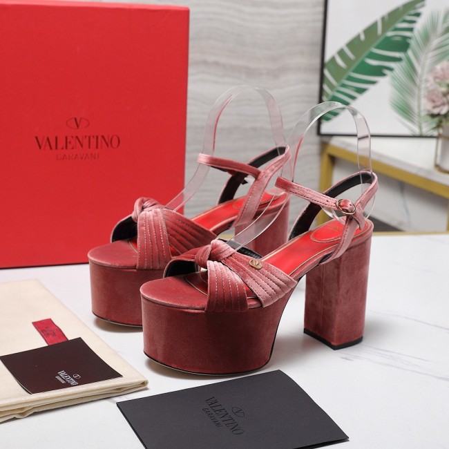 VT Sandals 1：1 Quality-381
