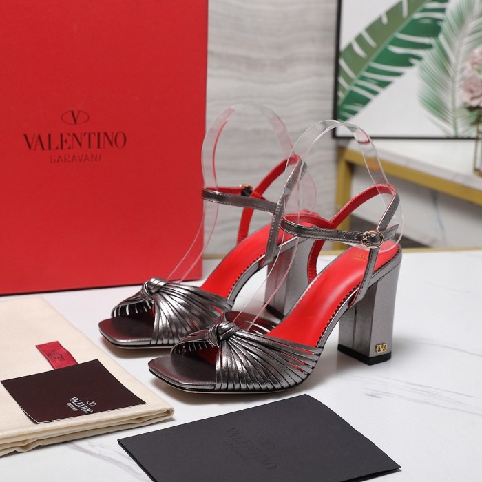VT Sandals 1：1 Quality-377